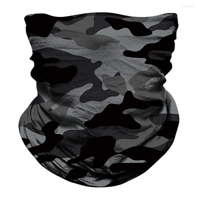 Bandanas Magic Scarf Cycling Motorcycle Outdoor Neck Gaiter Headwear Bandana Sport Face Multi Function Balaclava #30
Bandanas Magic Scarf Cycling Motorcycle Outdoor Neck Gaiter Headwear Bandana Sport Face Multi Function Balaclava #30