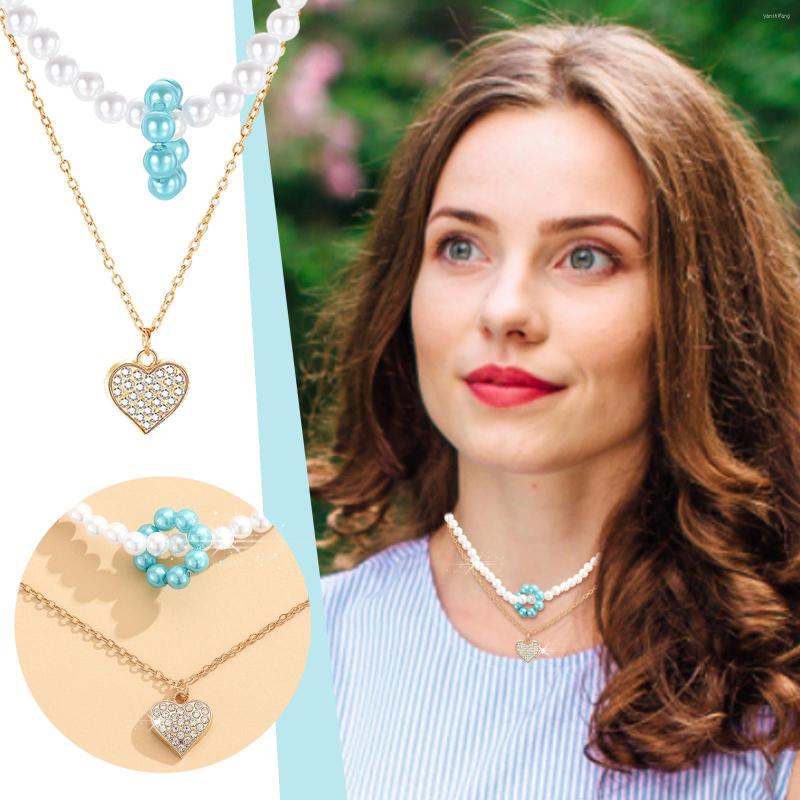 Chains Moon Necklaces For Women Woman Fashion Jewelry Pendant Necklace Three Layer Gold And
Chains Moon Necklaces For Women Woman Fashion Jewelry Pendant Necklace Three Layer Gold And
