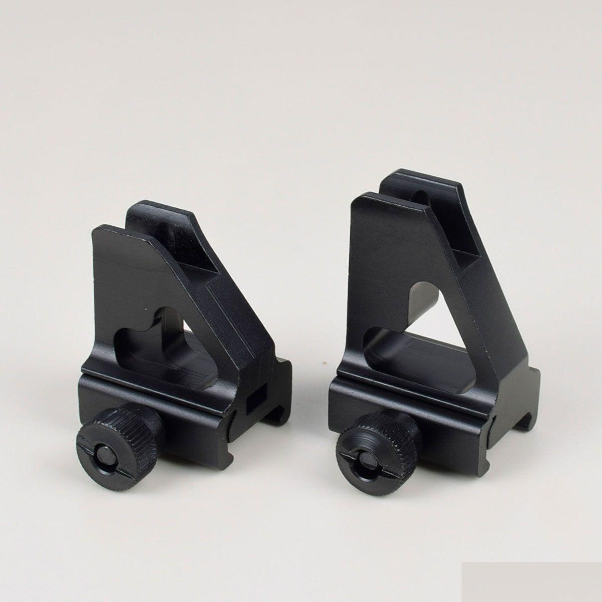 Hand Tools Tactical Accessories Standard Ar15 A2 Front Iron Sight Detachable Battle Sights Muzzle Hunting Low Profile Picatinny Rail Dhalo
Hand Tools Tactical Accessories Standard Ar15 A2 Front Iron Sight Detachable Battle Sights Muzzle Hunting Low Profile Picatinny Rail Dhalo