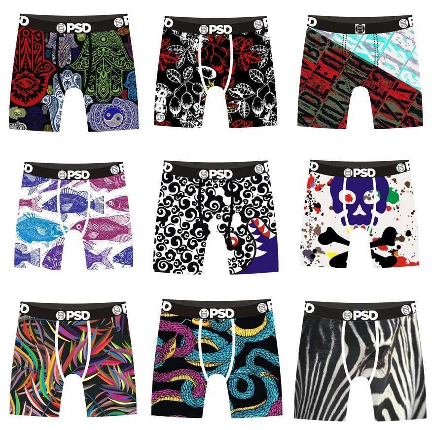 Mens 5pcs lot quality psd underpants sexy shorts cotton men boxers breathable mans underwears branded boxers underwear male random color, 5 random colors
Mens 5pcs lot quality psd underpants sexy shorts cotton men boxers breathable mans underwears branded boxers underwear male random color, 5 random colors