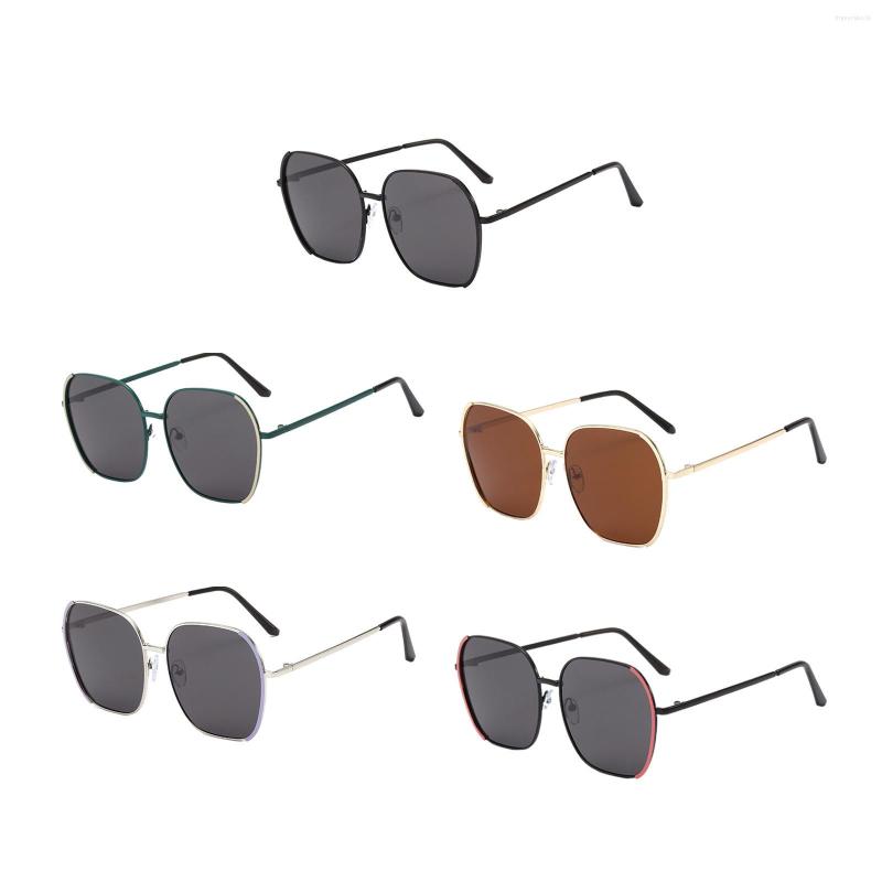 Sunglasses Vintage Pilot Polarized Sport Cycling Fishing Driving Glasses UV400 Block Square Oval Mirrored Lens
Sunglasses Vintage Pilot Polarized Sport Cycling Fishing Driving Glasses UV400 Block Square Oval Mirrored Lens