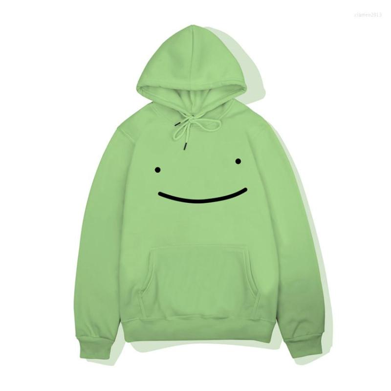 Men's Hoodies The Hoodie Sweatshirts Men Women Pullover Harajuku Tracksuit 2022 Streetwear Casual Fashion Oversized Clothes, Green
Men's Hoodies The Hoodie Sweatshirts Men Women Pullover Harajuku Tracksuit 2022 Streetwear Casual Fashion Oversized Clothes, Green