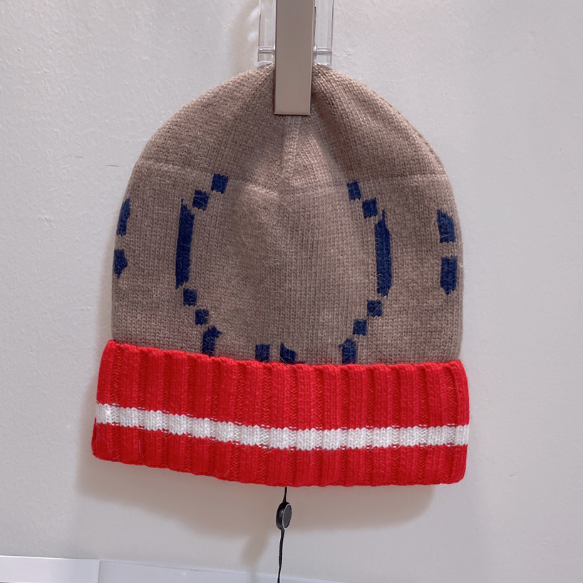Brown Red Wool Soft Knit Beanie Hat/Skull Caps Sport Ski Cap Unisex Winter Warm Casual Hats, Color 3
Brown Red Wool Soft Knit Beanie Hat/Skull Caps Sport Ski Cap Unisex Winter Warm Casual Hats, Color 3