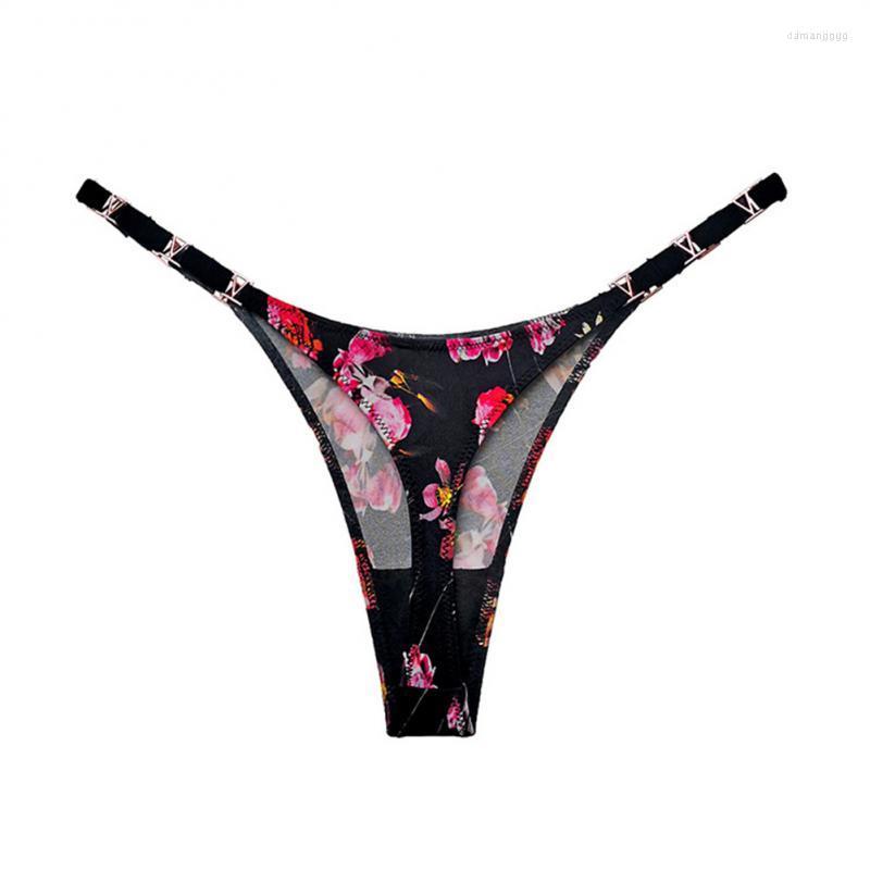 Women's Panties Women's Women G-string Interest Sexy Seamless Leopard Ladies Lingerie Bikini Underwear Pants Thong Intimatewear Low, A1
Women's Panties Women's Women G-string Interest Sexy Seamless Leopard Ladies Lingerie Bikini Underwear Pants Thong Intimatewear Low, A1