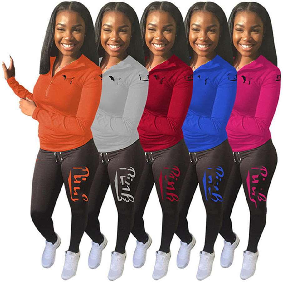 Designer Brand Women Tracksuits Cotton Jogging Suits Casual 2 Piece Sets Printed Long sleeve Sweatsuits 2022 Fall Winter Clothes Lady Outfits Jacket and Pants 8681-7, Orange
Designer Brand Women Tracksuits Cotton Jogging Suits Casual 2 Piece Sets Printed Long sleeve Sweatsuits 2022 Fall Winter Clothes Lady Outfits Jacket and Pants 8681-7, Orange