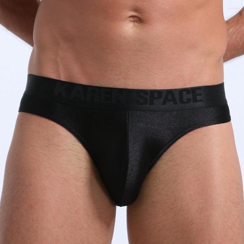 Underpants 3 Pcs Sexy Men Underwear Briefs Jockstrap U Pouch Male Panties Mens Bikini Gay Jock Strap, 3b
Underpants 3 Pcs Sexy Men Underwear Briefs Jockstrap U Pouch Male Panties Mens Bikini Gay Jock Strap, 3b