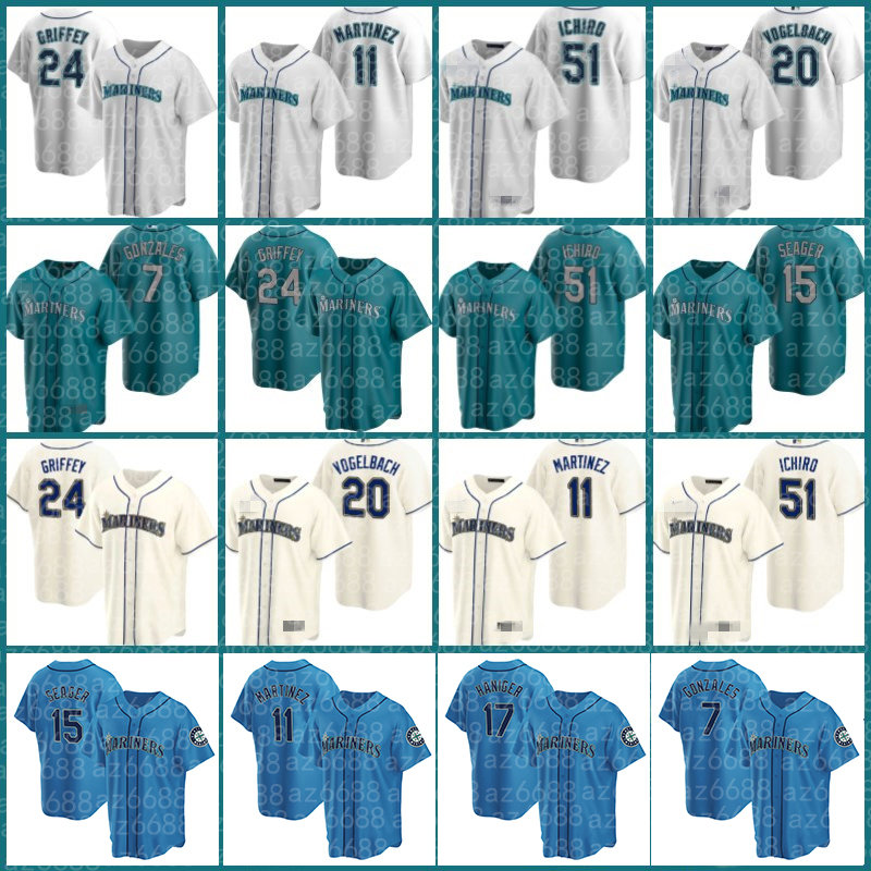 Adam Frazier Ty France Baseball Jersey Ken Griffey Jr Seattle Eugenio Suarez Julio Rodriguez Mitch Haniger Marco Gonzales Robbie Ray Logan Gilbert J.P. Crawford Frazi, Retro custom men jersey
Adam Frazier Ty France Baseball Jersey Ken Griffey Jr Seattle Eugenio Suarez Julio Rodriguez Mitch Haniger Marco Gonzales Robbie Ray Logan Gilbert J.P. Crawford Frazi, Retro custom men jersey