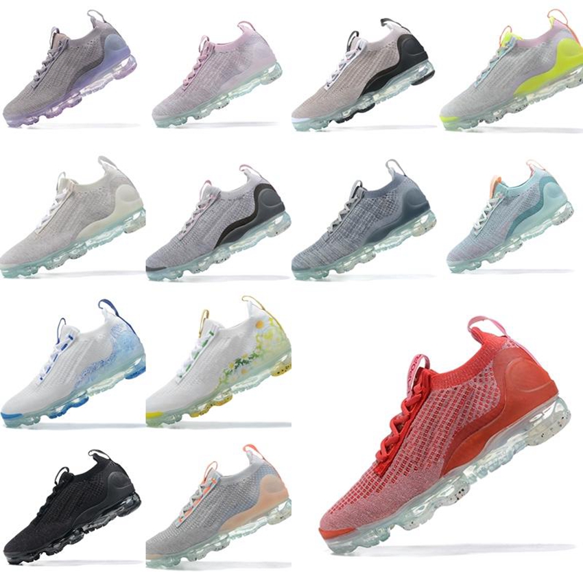 2022s 2021 Top Quality Fly 2.0 knit 3.0 Cushion Mens Running Shoes Triple Black Metallic Gold Zebra Sail Oreo Sapphire Blue Sport Sneakers Trainers Size 36-45, 25
2022s 2021 Top Quality Fly 2.0 knit 3.0 Cushion Mens Running Shoes Triple Black Metallic Gold Zebra Sail Oreo Sapphire Blue Sport Sneakers Trainers Size 36-45, 25