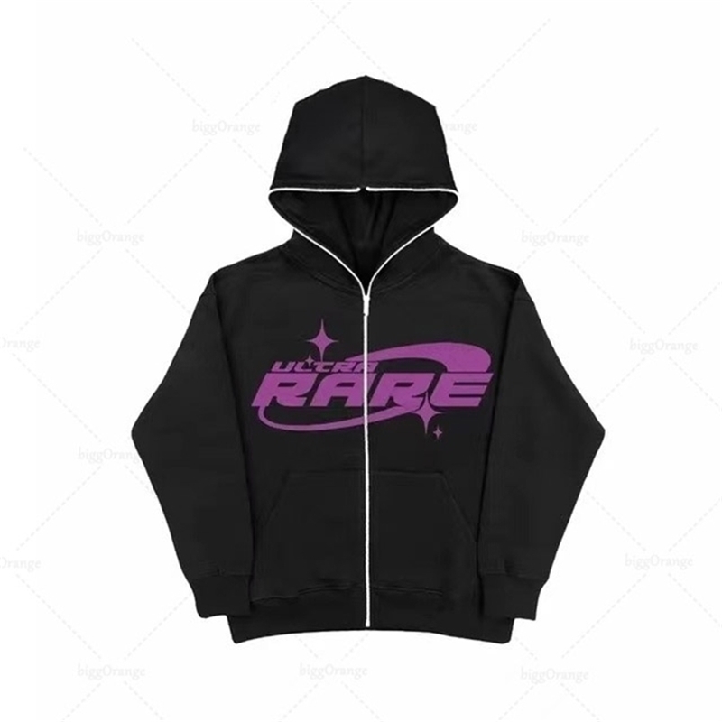 Womens Hoodies Sweatshirts American Retro Oversize Sweatshirt national hooded sweater women winter Korean version loose plus velvet Y2K coat top 221010, G54645
Womens Hoodies Sweatshirts American Retro Oversize Sweatshirt national hooded sweater women winter Korean version loose plus velvet Y2K coat top 221010, G54645