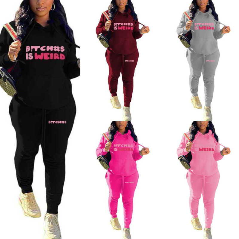 Womens Plush Hoodies Tracksuits Designer Clothing Personality Print Two Piece Set Plus Size 3xl 4xl 5xl, Wine
Womens Plush Hoodies Tracksuits Designer Clothing Personality Print Two Piece Set Plus Size 3xl 4xl 5xl, Wine
