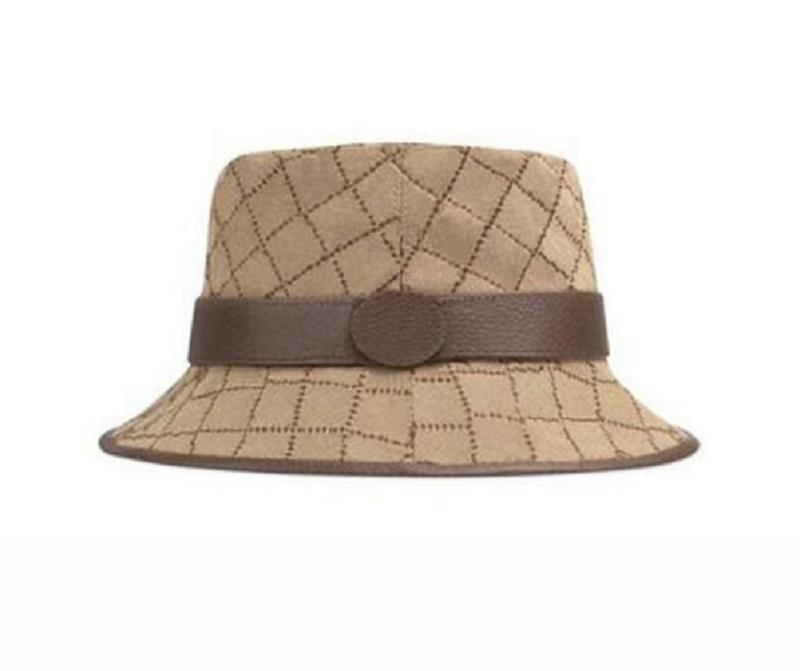 TOP Fashion Designer Baseball Caps Brimless Casual Hats Luxurys Hip Hop Hats Designer Copies Wholesale Mens Womens Hats, 10
TOP Fashion Designer Baseball Caps Brimless Casual Hats Luxurys Hip Hop Hats Designer Copies Wholesale Mens Womens Hats, 10
