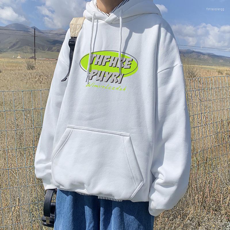 Men's Hoodies Neploha Spring Men Letter Print Harajuku Oversized 5XL Male Hooded Pullovers Streetwear Casual Sweatshirts Tops, Beige
Men's Hoodies Neploha Spring Men Letter Print Harajuku Oversized 5XL Male Hooded Pullovers Streetwear Casual Sweatshirts Tops, Beige