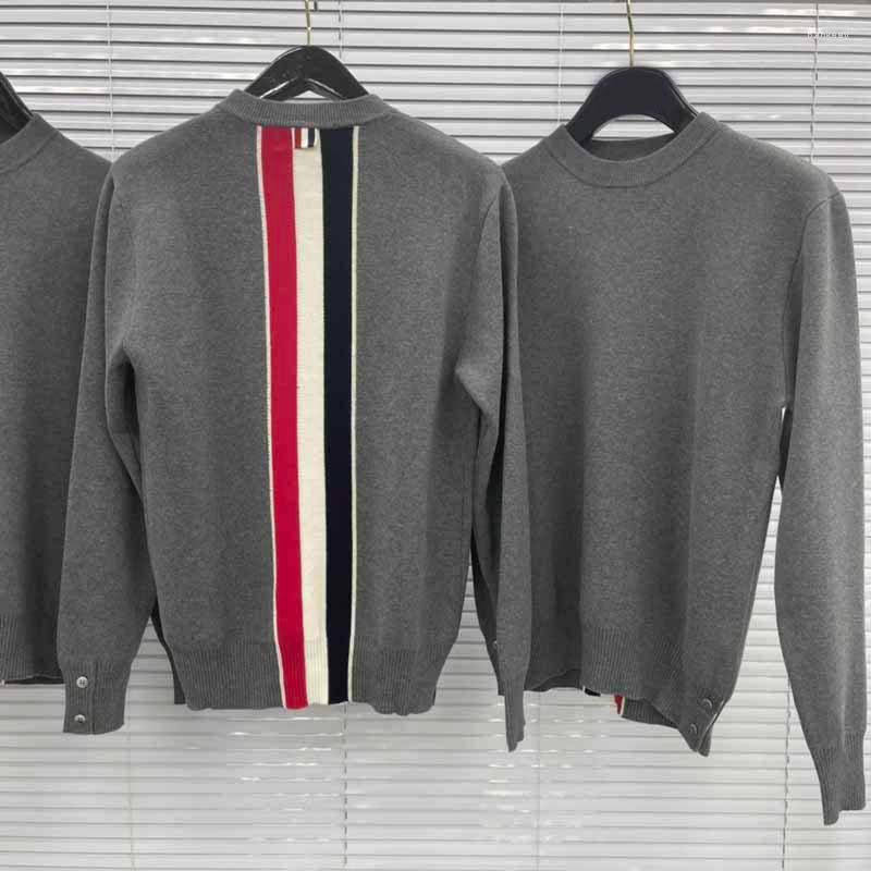 Men's Sweaters Autumn Wniter Men's Casual Striped Pullover Fashion Korean Women Vintage Slim Knit Jumper Tops, White
Men's Sweaters Autumn Wniter Men's Casual Striped Pullover Fashion Korean Women Vintage Slim Knit Jumper Tops, White