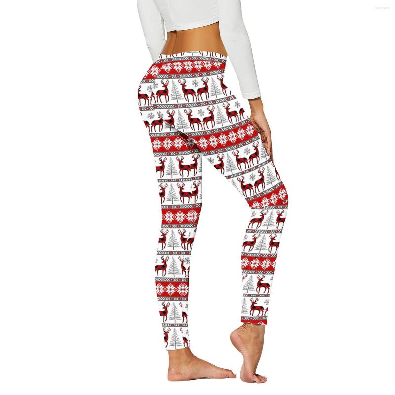 Women' Leggings Galaxy For Women Casual Christmas Pattern Stretch High Waist Floral Star Set, Black
Women' Leggings Galaxy For Women Casual Christmas Pattern Stretch High Waist Floral Star Set, Black