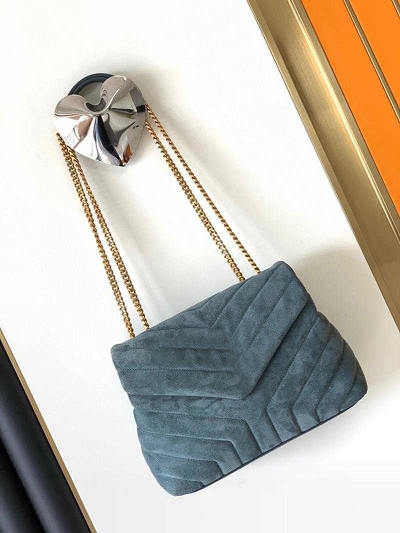 Suede Nubuck Bag Designer Shoulder Bags LOULOU Handbag Women's Female Crossbody Purse Winter Hit Fashion Tote Bag Popular U37Q, No bag 
Suede Nubuck Bag Designer Shoulder Bags LOULOU Handbag Women's Female Crossbody Purse Winter Hit Fashion Tote Bag Popular U37Q, No bag