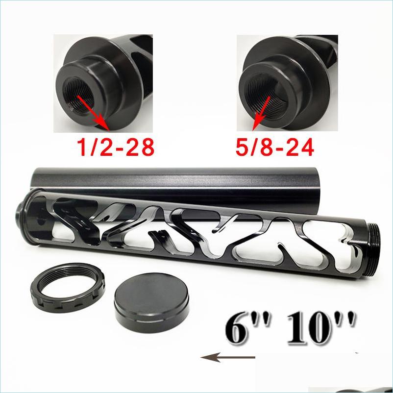 Oil Filter 6" 10 Car Fuel Filter 1/2-28 5/8-24 Soent Filters Trap Spiral Tube For Napa 4003 Wix 24003 Soent-Trap Drop Delivery 2022 M Dh602
Oil Filter 6" 10 Car Fuel Filter 1/2-28 5/8-24 Soent Filters Trap Spiral Tube For Napa 4003 Wix 24003 Soent-Trap Drop Delivery 2022 M Dh602
