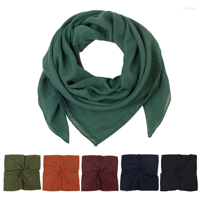 Scarves Scarf Women Hijab Solid Color Tie-dye Ladies Beach Shawls And Wraps Headscarf Foulard Femme Stoles
Scarves Scarf Women Hijab Solid Color Tie-dye Ladies Beach Shawls And Wraps Headscarf Foulard Femme Stoles