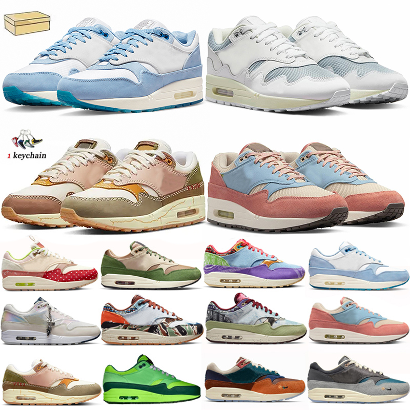 OG 1 87 Men Women Running Shoes 1s 87s White Oregon Duck Light Madder Root Heavy Mens Trainers Outdoor Sports Sneakers 36-47
OG 1 87 Men Women Running Shoes 1s 87s White Oregon Duck Light Madder Root Heavy Mens Trainers Outdoor Sports Sneakers 36-47