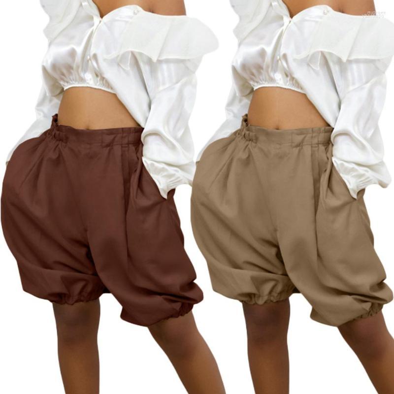Women' Shorts Women' INS Test Sale Girls Stretchy Waist Casual Solid With Pockets Short Pants All Matching Street Wear Real Images, Khaki
Women' Shorts Women' INS Test Sale Girls Stretchy Waist Casual Solid With Pockets Short Pants All Matching Street Wear Real Images, Khaki