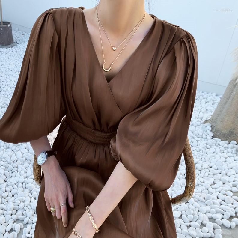 Casual Dresses 2022 Plus Size Summer Shirt Dress Evening Female Vintage Party Oversize Short Sleeve Beach Women Robe Vestido Prom, Black
Casual Dresses 2022 Plus Size Summer Shirt Dress Evening Female Vintage Party Oversize Short Sleeve Beach Women Robe Vestido Prom, Black