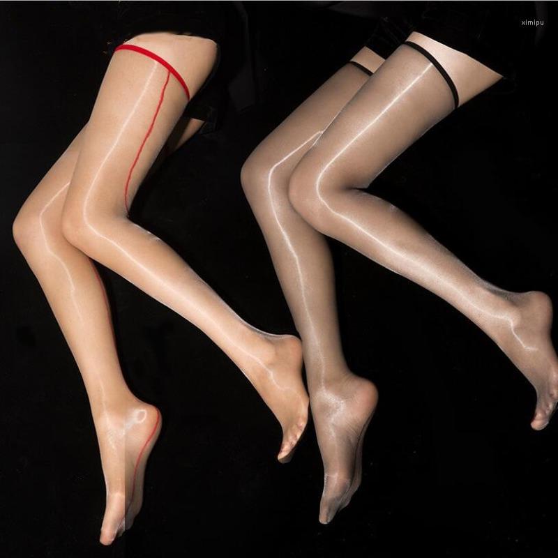 Women Socks Contrast Design Black Skin Oil Shine Glossy Cuban Heel Stocking Body Shiny Stay Up Long Stockings Thigh High Female, Skin red
Women Socks Contrast Design Black Skin Oil Shine Glossy Cuban Heel Stocking Body Shiny Stay Up Long Stockings Thigh High Female, Skin red