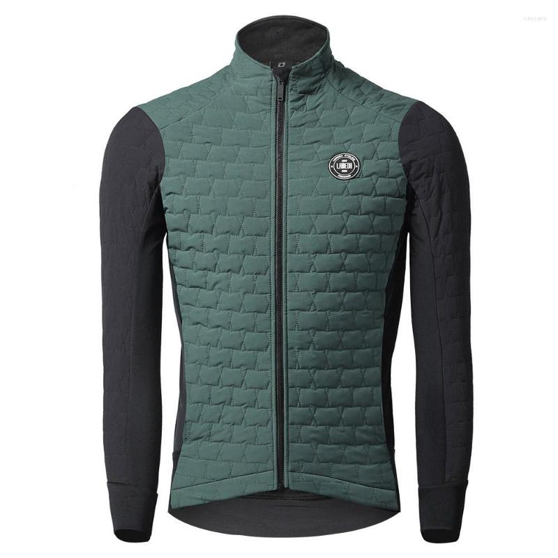 Racing Jackets LAMEDA Women Men Cycling Plus Velvet Thickening Bicycle Windbreaker Coat Bike Winter Jacket Breathable Clothing, Women red
Racing Jackets LAMEDA Women Men Cycling Plus Velvet Thickening Bicycle Windbreaker Coat Bike Winter Jacket Breathable Clothing, Women red