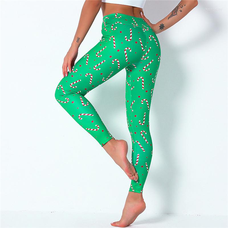 Women' Leggings 7 Colors Christmas Women Lady Casual Elasticity Skinny Printed Stretchy Pants Workout High Waist Green, 6264
Women' Leggings 7 Colors Christmas Women Lady Casual Elasticity Skinny Printed Stretchy Pants Workout High Waist Green, 6264