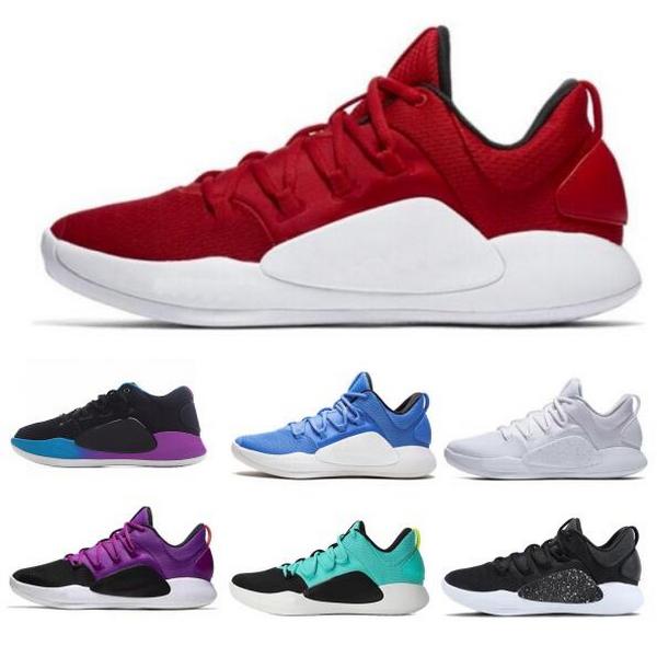 Hyperdunks X Low Basketball Shoes Sneakers Lows Top Red Oreo Court Purple University Red TB Scarpe Men Trainers
Hyperdunks X Low Basketball Shoes Sneakers Lows Top Red Oreo Court Purple University Red TB Scarpe Men Trainers