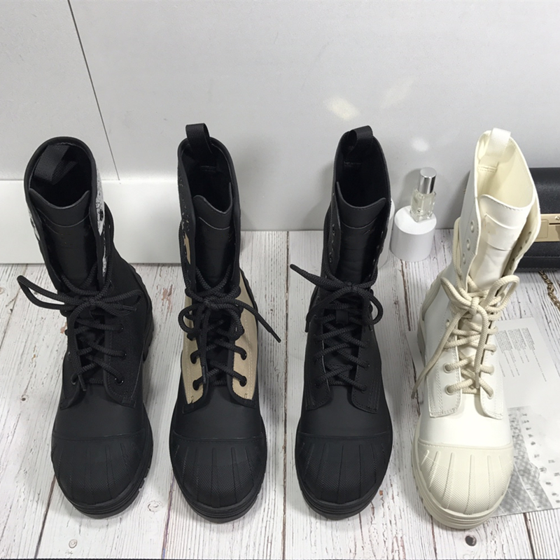 Designer Womens Knee Boots Leather Bootie Fashionable Comfortable Low Mid High Heel Women with Sustainable Sole Long Lasting
Designer Womens Knee Boots Leather Bootie Fashionable Comfortable Low Mid High Heel Women with Sustainable Sole Long Lasting