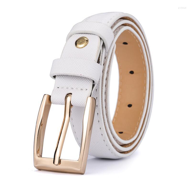 Belts Female Designer Boys Girls Pin Buckle Jeans Waist Belt School Military Training Leisure Children's Waistband, White
Belts Female Designer Boys Girls Pin Buckle Jeans Waist Belt School Military Training Leisure Children's Waistband, White