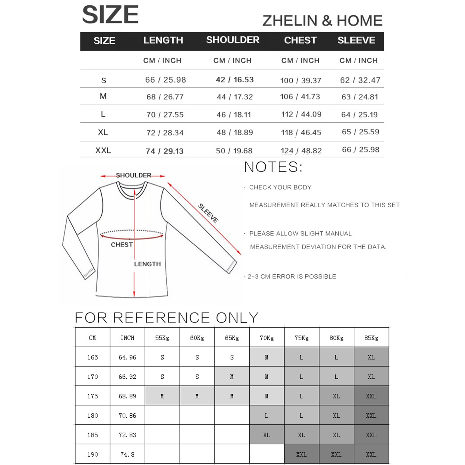 Men's Suits Blazers Gold Jacquard Bronzing Floral Suit Mens Single Button Jacket Wedding Dress Party Stage Singer Costume 221010