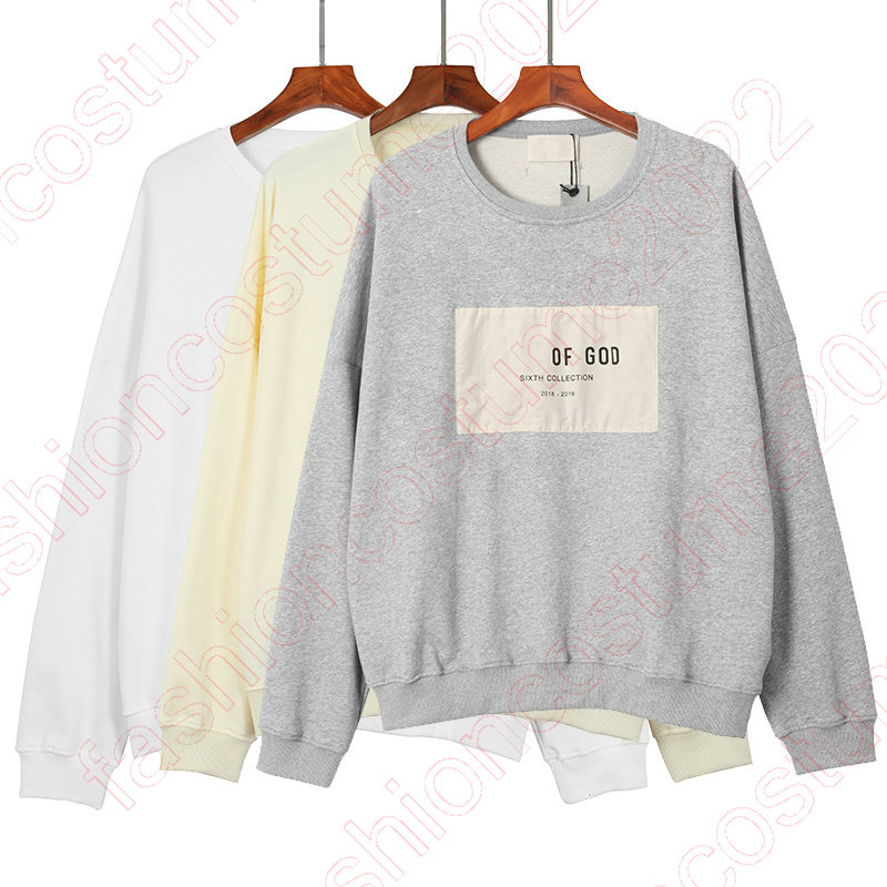 Women Cotton Sweatshirt With Flocked Paris F Logo Hoodies Men Sweatshirts Reflective Letters Printing Fleece Oversized Hoodie Hip Hop Streetwear Sweatshirt 510
Women Cotton Sweatshirt With Flocked Paris F Logo Hoodies Men Sweatshirts Reflective Letters Printing Fleece Oversized Hoodie Hip Hop Streetwear Sweatshirt 510
