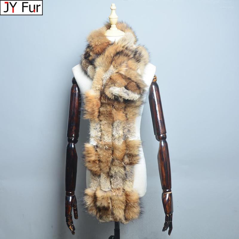 Scarves 2022 Arrival Female Fashion Neck Warmer Ladies Real Rex Fur Scarf Women Winter Warm Genuine
Scarves 2022 Arrival Female Fashion Neck Warmer Ladies Real Rex Fur Scarf Women Winter Warm Genuine