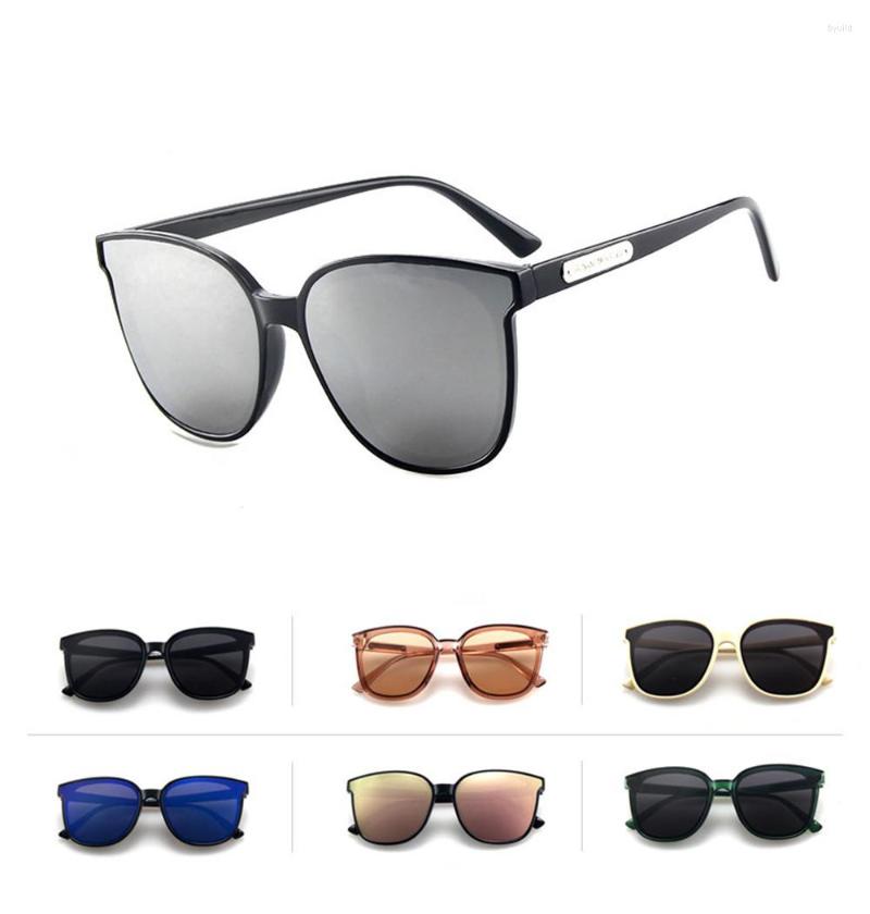 Sunglasses Fashion Sun Glasses Men Vintage Square Plastic Frame Oversized Designer UV400 Lens Retro Eyewear For Women
Sunglasses Fashion Sun Glasses Men Vintage Square Plastic Frame Oversized Designer UV400 Lens Retro Eyewear For Women