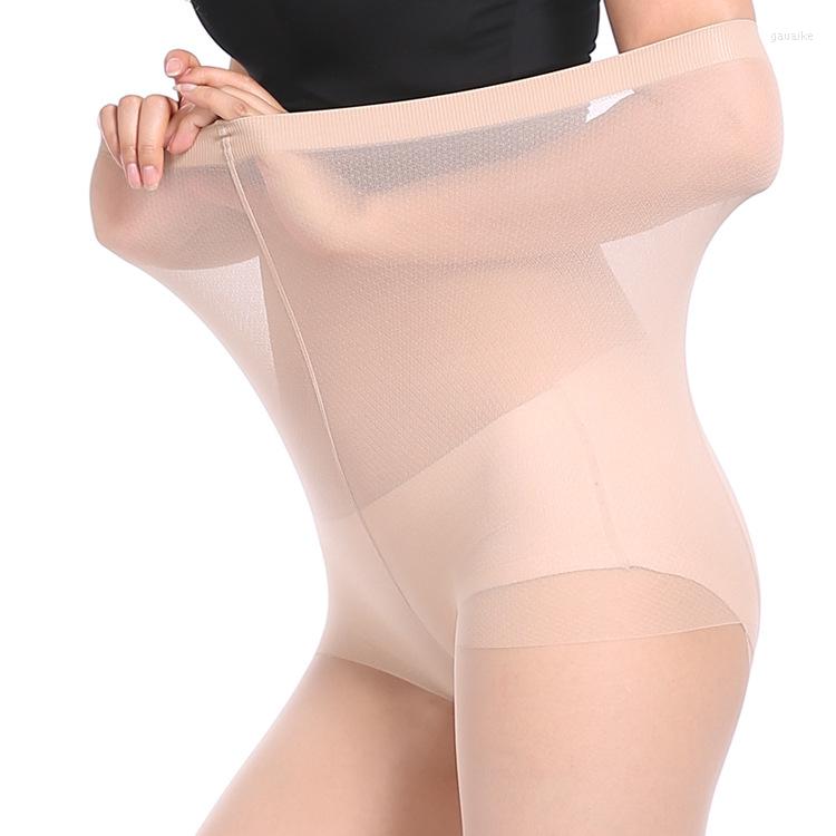 Women Socks Summer Pregnant Pants Pantyhose Snag-proof Belly Hip Leg Plus Fertilizer Extra Size Crotch Stockings, Black
Women Socks Summer Pregnant Pants Pantyhose Snag-proof Belly Hip Leg Plus Fertilizer Extra Size Crotch Stockings, Black