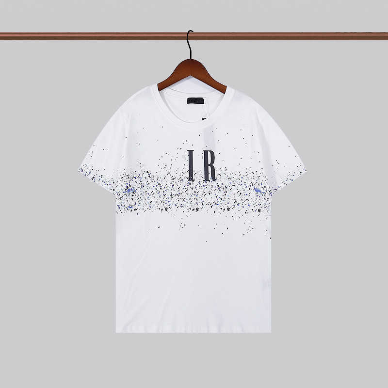 Designer Shirt Man Tee for Mens Hip Hop T Retro Oversized Red Heart Snake Spray Tshirt Woman White Short Sleeve Cotton Breathable Anti, #1
Designer Shirt Man Tee for Mens Hip Hop T Retro Oversized Red Heart Snake Spray Tshirt Woman White Short Sleeve Cotton Breathable Anti, #1