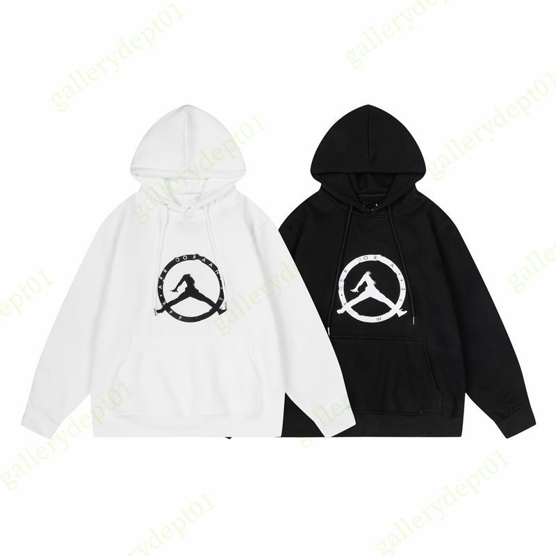 White Hoodie Designer Men's Hoodies Style Cartoon Cotton American Fashion Brands Easy Lovers Sweatshirt Wholesale Of Manufacturers, Make up the difference
White Hoodie Designer Men's Hoodies Style Cartoon Cotton American Fashion Brands Easy Lovers Sweatshirt Wholesale Of Manufacturers, Make up the difference