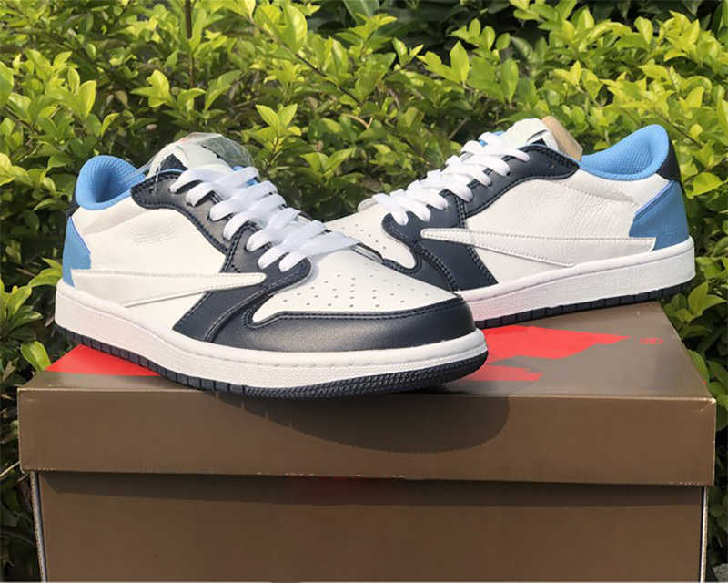 Shoes Dr Fragment Design x Ts - Jumpman 1 Low Mens Womens Basketball Military Blue Outdoor Fashion Sneakers Cq4278-001, #1
Shoes Dr Fragment Design x Ts - Jumpman 1 Low Mens Womens Basketball Military Blue Outdoor Fashion Sneakers Cq4278-001, #1
