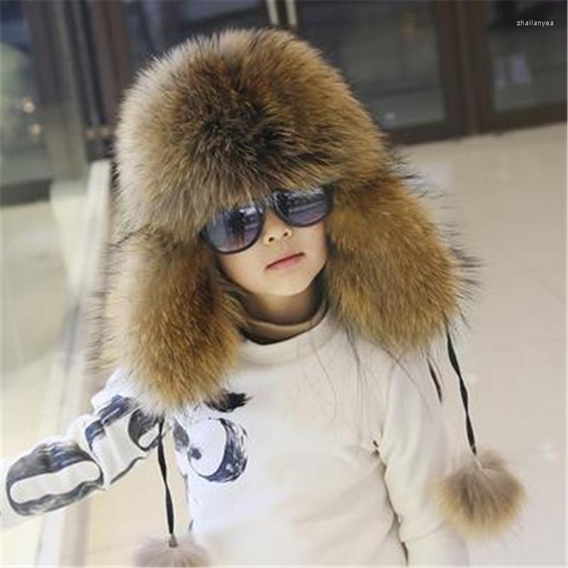 Berets Boys Winter Fur Hats Girls Thick Mink Caps Warm Pelaje Bombers High Imitation Hat Fourrure Ear Protection Cap, White
Berets Boys Winter Fur Hats Girls Thick Mink Caps Warm Pelaje Bombers High Imitation Hat Fourrure Ear Protection Cap, White