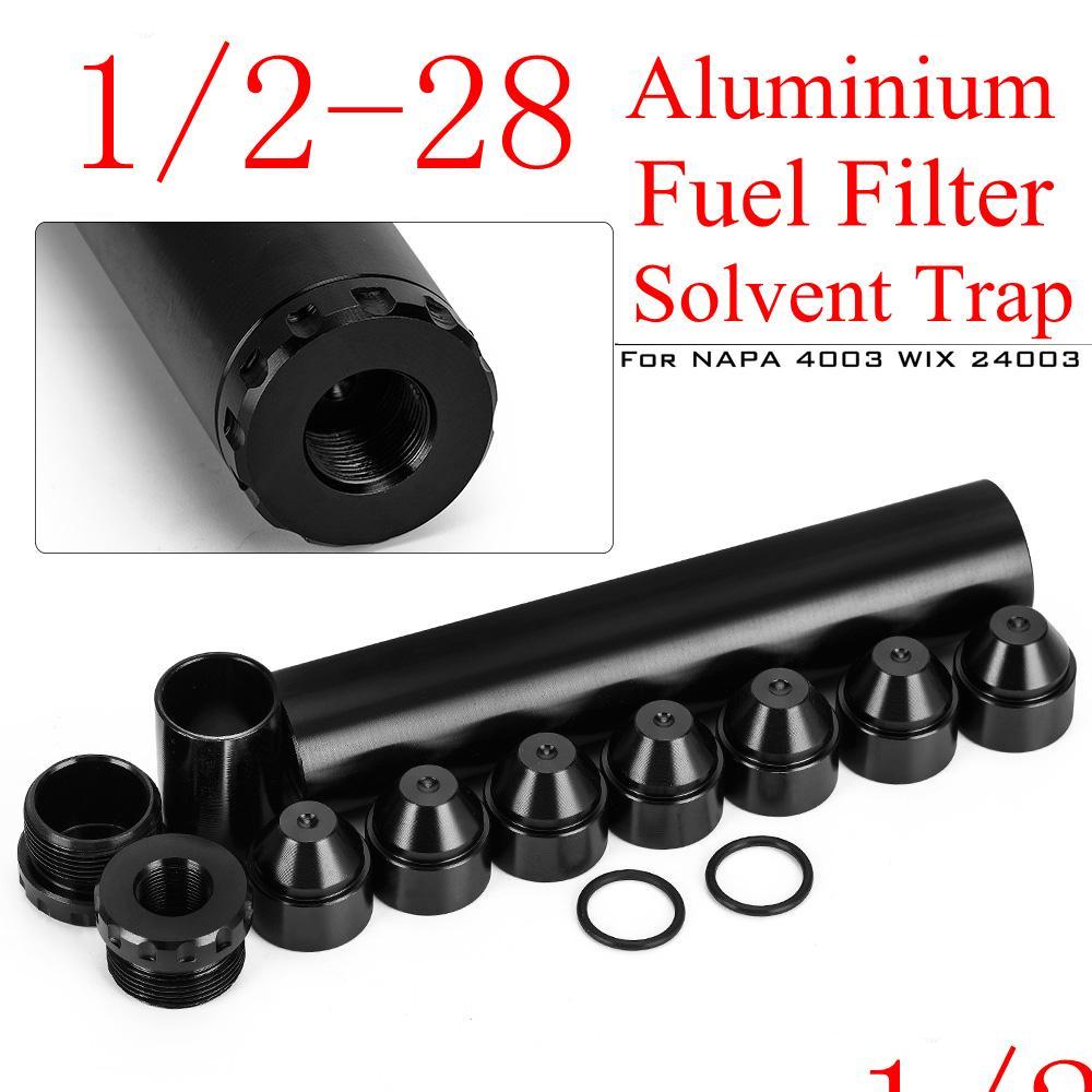 Fuel Filter New Car Fuel Filter Soent Trap 6Inch 1 228 For Napa 4003 Wix 24003 Aluminium 2X28 Filtro 2 28 5 824 Drop Delivery 2022 Mo Dhtfn
Fuel Filter New Car Fuel Filter Soent Trap 6Inch 1 228 For Napa 4003 Wix 24003 Aluminium 2X28 Filtro 2 28 5 824 Drop Delivery 2022 Mo Dhtfn