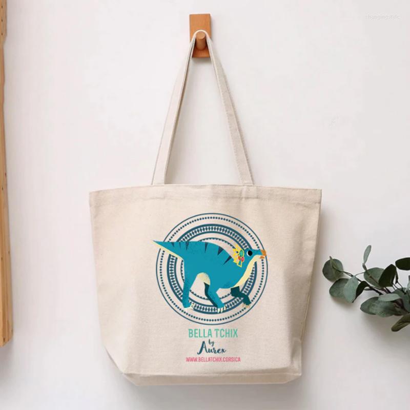 Shopping Bags 200pcs/lot Custom Foldable Cotton Canvas Bag Reusable Grocery Tote For Gifts Promotion Ads, Picture shown
Shopping Bags 200pcs/lot Custom Foldable Cotton Canvas Bag Reusable Grocery Tote For Gifts Promotion Ads, Picture shown