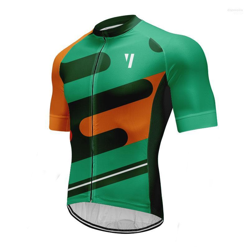 Racing Jackets High Quality Cycling Jersey Summer Short Sleeve MTB Bike Clothing Ropa Bicycle Clothes1
Racing Jackets High Quality Cycling Jersey Summer Short Sleeve MTB Bike Clothing Ropa Bicycle Clothes1
