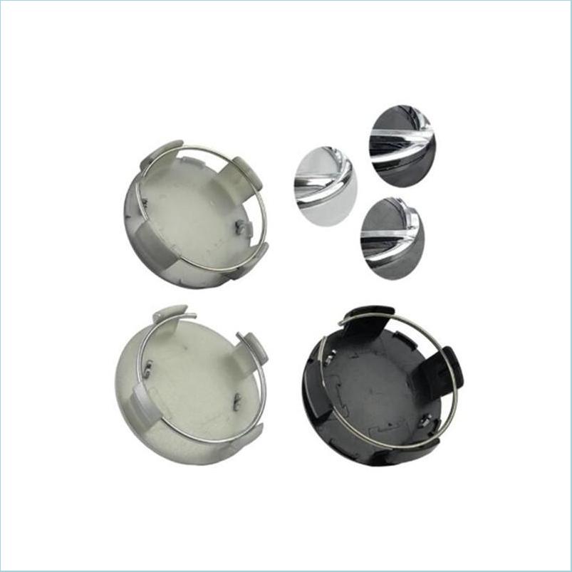 Wheel Covers 80Pcs 62Mm Car Emblem Wheel Center Hub Cap Badge Er Hubcaps Logo For Es300 Is300 Gs430 Rx330 Gs300 Drop Delivery 2022 Mo Dhoa4
Wheel Covers 80Pcs 62Mm Car Emblem Wheel Center Hub Cap Badge Er Hubcaps Logo For Es300 Is300 Gs430 Rx330 Gs300 Drop Delivery 2022 Mo Dhoa4