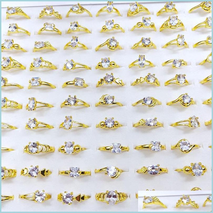 Solitaire Ring 50Pcs / Lot High Quality 3 Styles Cubic Zirconia Sier Finger Ring Jewelry Classic Engagement For Women Drop Delivery 2 Dhguv
Solitaire Ring 50Pcs / Lot High Quality 3 Styles Cubic Zirconia Sier Finger Ring Jewelry Classic Engagement For Women Drop Delivery 2 Dhguv