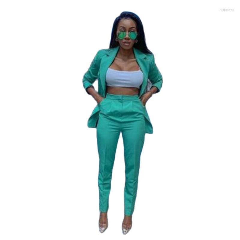 Women's Two Piece Pants Women's VEIAIWomen Business Pant Suits Female Plus Size Ladies Pantsuit Blazer For Wedding Party Custom Made, Picture style
Women's Two Piece Pants Women's VEIAIWomen Business Pant Suits Female Plus Size Ladies Pantsuit Blazer For Wedding Party Custom Made, Picture style