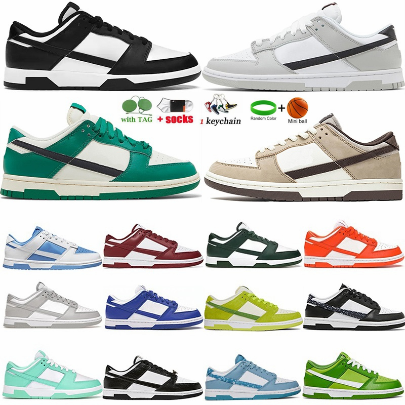 X Otomo Running Shoes Brown Black White Panda Reverse UNC Grey Fog Syracuse Triple Pink Michigan Green Pure Platinum Men Women Sneaker Runners Low Trainers 36-47, 31
X Otomo Running Shoes Brown Black White Panda Reverse UNC Grey Fog Syracuse Triple Pink Michigan Green Pure Platinum Men Women Sneaker Runners Low Trainers 36-47, 31