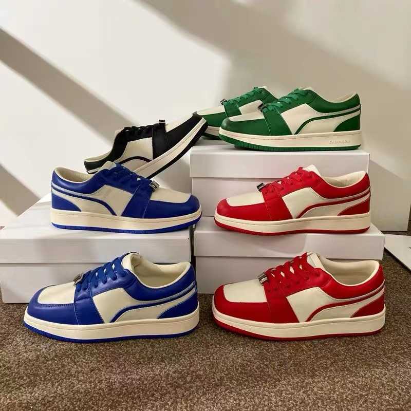 Casual Shoes 2022 new style square head sneakers lace up color block square shoes lovers casual sports low top board shoes, Red
Casual Shoes 2022 new style square head sneakers lace up color block square shoes lovers casual sports low top board shoes, Red