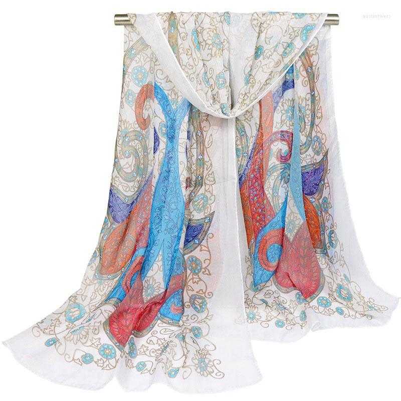 Scarves 2022 Cashew Nuts Print Breathable Chiffon Scarf Silk Square Hijab Cool Shawl Ladies Foulard Femme Hair Bufanda Mujer
Scarves 2022 Cashew Nuts Print Breathable Chiffon Scarf Silk Square Hijab Cool Shawl Ladies Foulard Femme Hair Bufanda Mujer