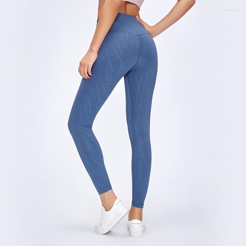 Women's Leggings High Waist Women Fitness GYM Clothing Lady Trousers Women's Pants For Sexy Christmas Leggins, Sky grey
Women's Leggings High Waist Women Fitness GYM Clothing Lady Trousers Women's Pants For Sexy Christmas Leggins, Sky grey