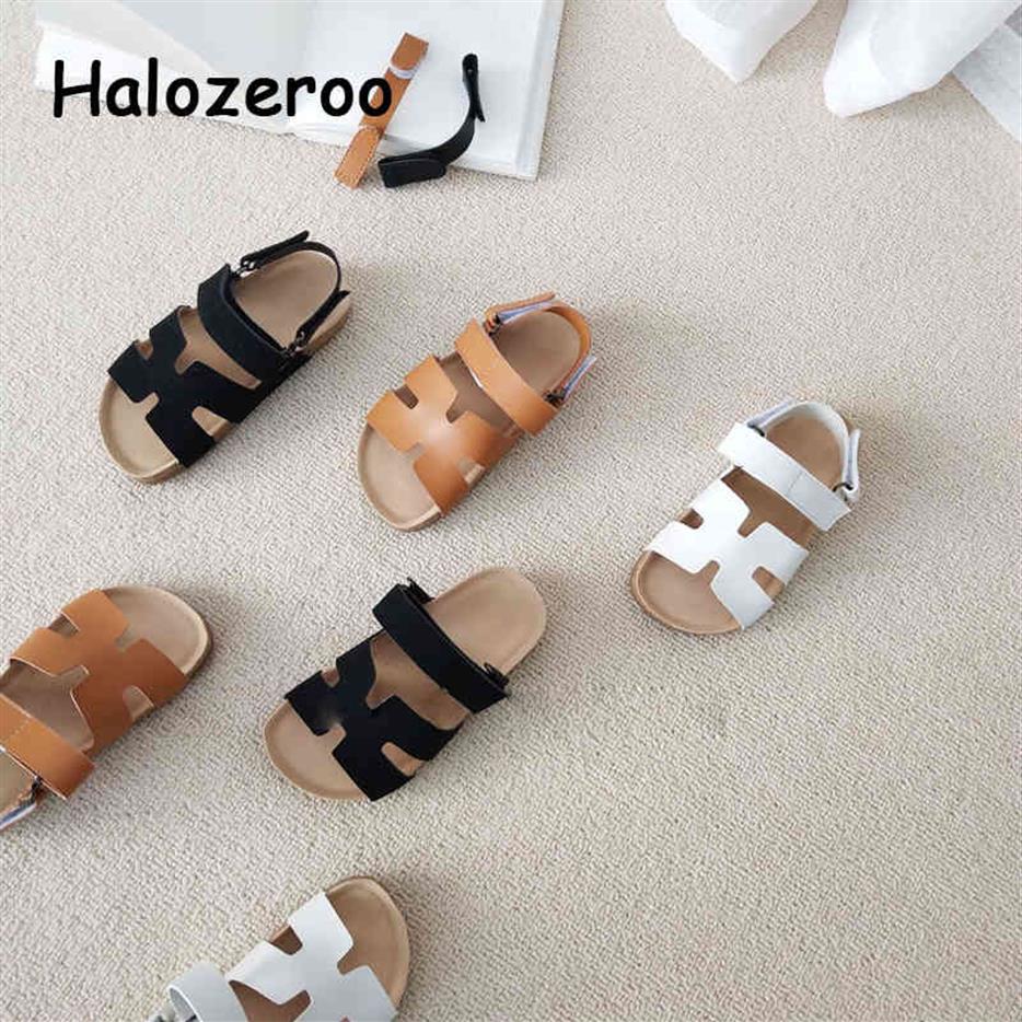 Summer Kids Beach Sandals Baby Girls Black Slip On Shoes Children Casual Sandalias Toddler Brand Shoes Boy Outdoor Fashion Mules K289a, Brown
Summer Kids Beach Sandals Baby Girls Black Slip On Shoes Children Casual Sandalias Toddler Brand Shoes Boy Outdoor Fashion Mules K289a, Brown